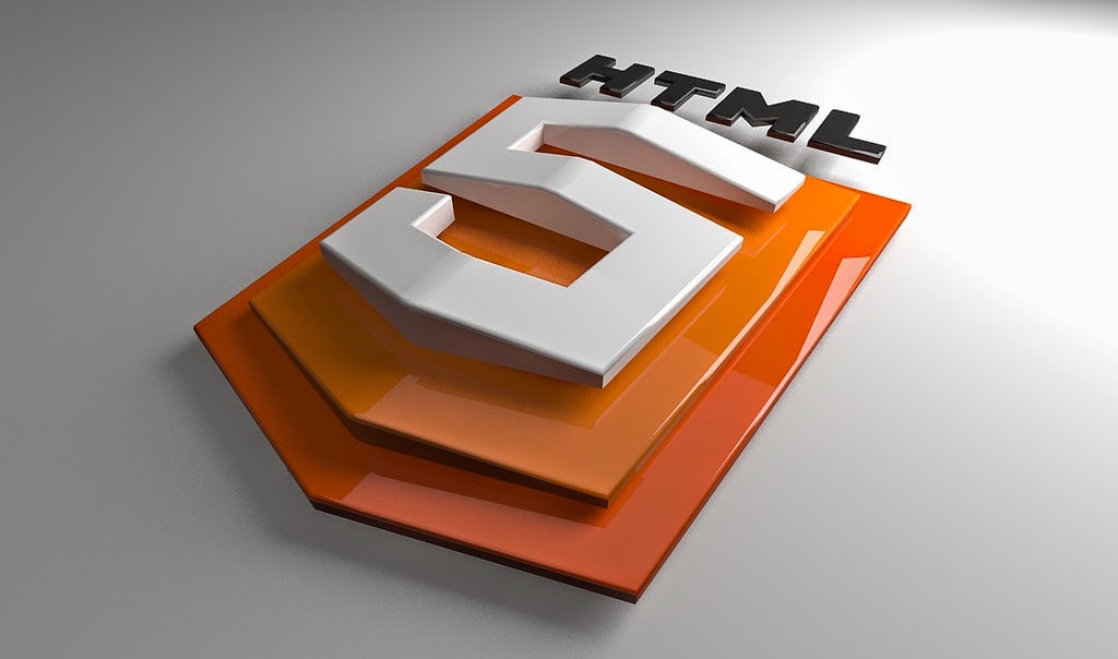 Игры на платформе HTML5 скачать бесплатно