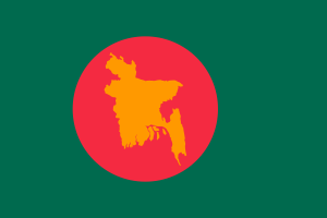Bangladesh26-march-flag